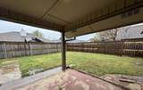 3641 Lakeshore - Photo 42