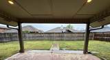 3641 Lakeshore - Photo 43