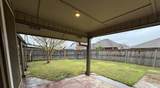 3641 Lakeshore - Photo 44