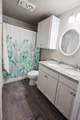 412 Oakwood Rd #209 - Photo 10