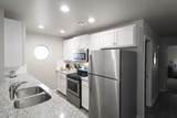 412 Oakwood Rd #209 - Photo 4