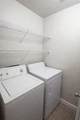 412 Oakwood Rd #209 - Photo 7