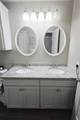 412 Oakwood Rd #209 - Photo 9
