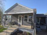 1402 Elm Ave - Photo 1
