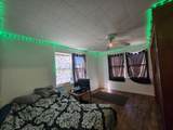 1402 Elm Ave - Photo 9