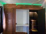 1402 Elm Ave - Photo 10