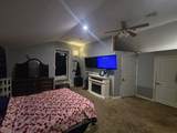 1402 Elm Ave - Photo 11