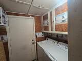 1402 Elm Ave - Photo 12