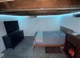 1402 Elm Ave - Photo 13