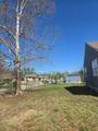 1402 Elm Ave - Photo 14