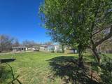 1402 Elm Ave - Photo 15