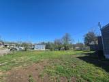 1402 Elm Ave - Photo 16