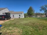 1402 Elm Ave - Photo 17