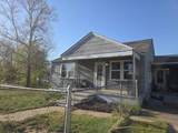 1402 Elm Ave - Photo 18