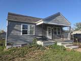 1402 Elm Ave - Photo 2