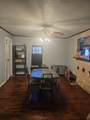 1402 Elm Ave - Photo 5