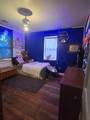 1402 Elm Ave - Photo 6