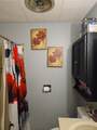 1402 Elm Ave - Photo 7