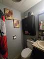 1402 Elm Ave - Photo 8