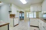 1020 Canterbury - Photo 12