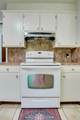 1020 Canterbury - Photo 13