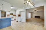 1020 Canterbury - Photo 17
