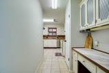 1020 Canterbury - Photo 18