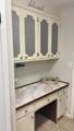 1020 Canterbury - Photo 19