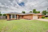 1020 Canterbury - Photo 2