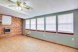 1020 Canterbury - Photo 20