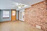 1020 Canterbury - Photo 21