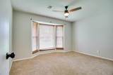 1020 Canterbury - Photo 22