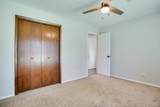 1020 Canterbury - Photo 23