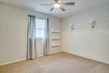 1020 Canterbury - Photo 24