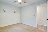 1020 Canterbury - Photo 25
