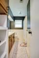 1020 Canterbury - Photo 26