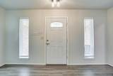 1020 Canterbury - Photo 5