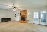 1020 Canterbury - Photo 6