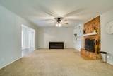 1020 Canterbury - Photo 7
