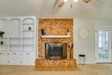 1020 Canterbury - Photo 8