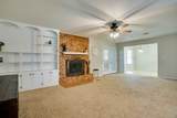 1020 Canterbury - Photo 9