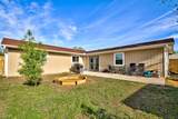 1813 Mimosa Dr - Photo 34