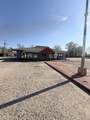 1119 Broadway Ave - Photo 1