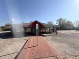 1119 Broadway Ave - Photo 2