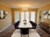 2905 Broadway Ave - Photo 10