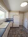 2905 Broadway Ave - Photo 11