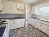 2905 Broadway Ave - Photo 12