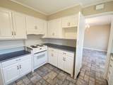 2905 Broadway Ave - Photo 13