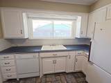 2905 Broadway Ave - Photo 14
