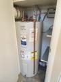 2905 Broadway Ave - Photo 15